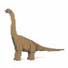 Brachiosaurus - 3D Jekca constructor ST19DN05-M01