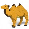 Camel - 3D Jekca constructor ST19ML11