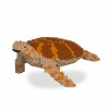 Sea Turtle - 3D Jekca constructor ST19TTE01-M01