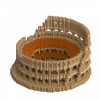 Colosseum - 3D Jekca constructor ST27AW01
