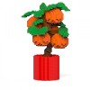 Tangerine Tree - 3D Jekca constructor ST18DC03