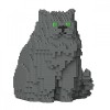 Persian Cats - 3D Jekca constructor ST19PCA01-M02
