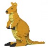 Kangaroo - 3D Jekca constructor ST19ML10