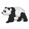 Panda - 3D Jekca constructor ST19ML21