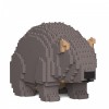 Wombat - 3D Jekca constructor ST19ML48