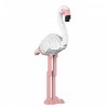 Flamingo - 3D Jekca constructor ST19BD17-M01