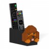 Remote Control Racks - Poodle - 3D Jekca constructor ST09DRC04