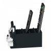 Remote Control Racks - French Bulldog - 3D Jekca constructor ST09DRC05