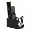 Remote Control Racks - Boston Terrier - 3D Jekca constructor ST09DRC09