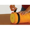 Smart Puzzle Roll and Go - Eurographics 8955-0102