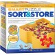 Smart Puzzle Sorting Trays